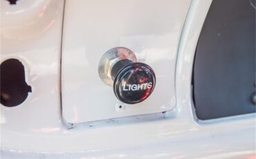 Ford-Maverick-1973-Ascot-Gray-Gray-31