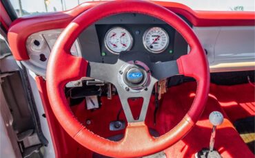 Ford-Maverick-1973-Ascot-Gray-Gray-32