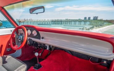 Ford-Maverick-1973-Ascot-Gray-Gray-33