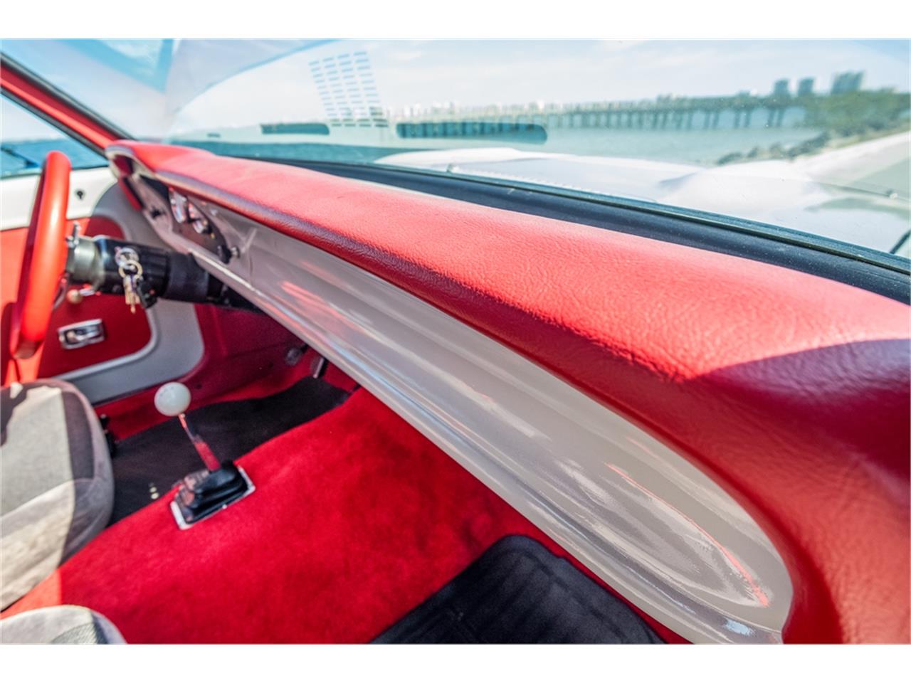 Ford-Maverick-1973-Ascot-Gray-Gray-34