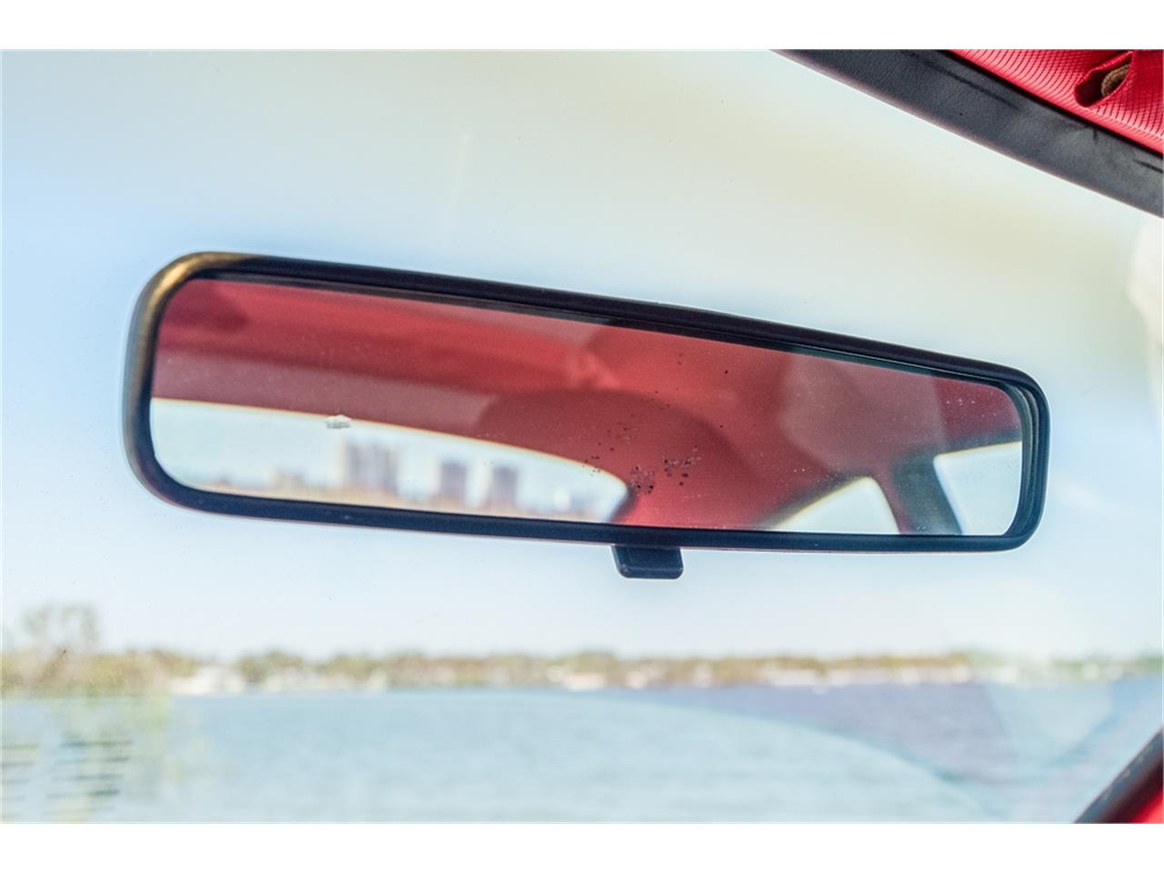 Ford-Maverick-1973-Ascot-Gray-Gray-35