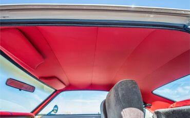 Ford-Maverick-1973-Ascot-Gray-Gray-36