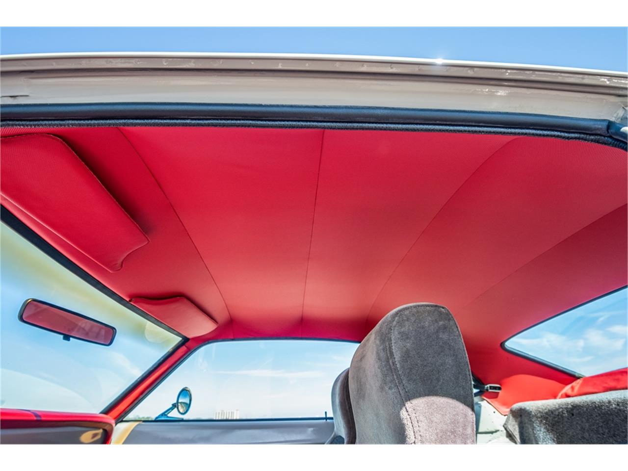 Ford-Maverick-1973-Ascot-Gray-Gray-36