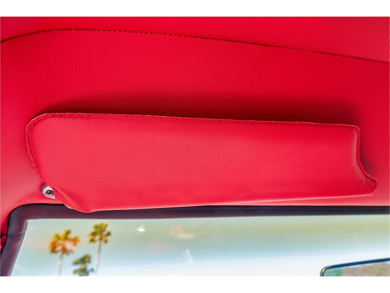 Ford-Maverick-1973-Ascot-Gray-Gray-37