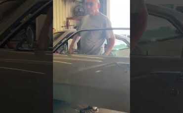 Ford-Maverick-1973-Ascot-Gray-Gray