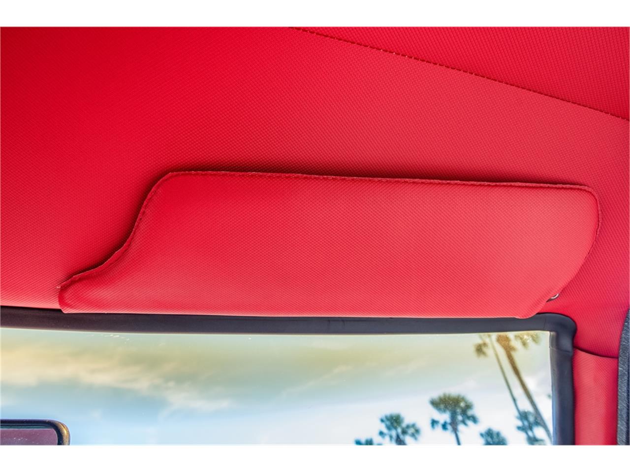 Ford-Maverick-1973-Ascot-Gray-Gray-38