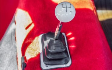 Ford-Maverick-1973-Ascot-Gray-Gray-39