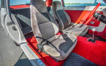 Ford-Maverick-1973-Ascot-Gray-Gray-4