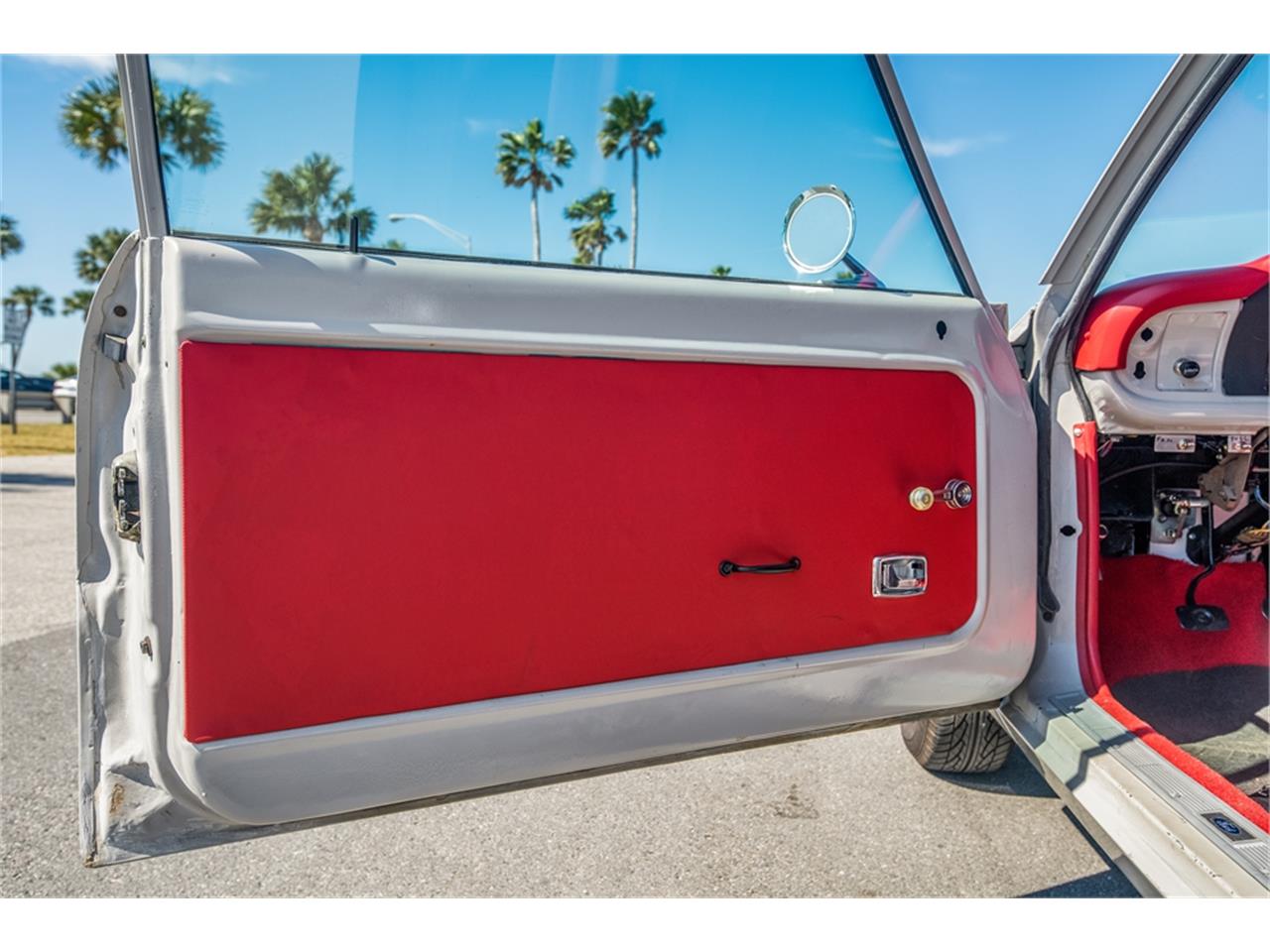 Ford-Maverick-1973-Ascot-Gray-Gray-40