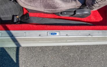 Ford-Maverick-1973-Ascot-Gray-Gray-41