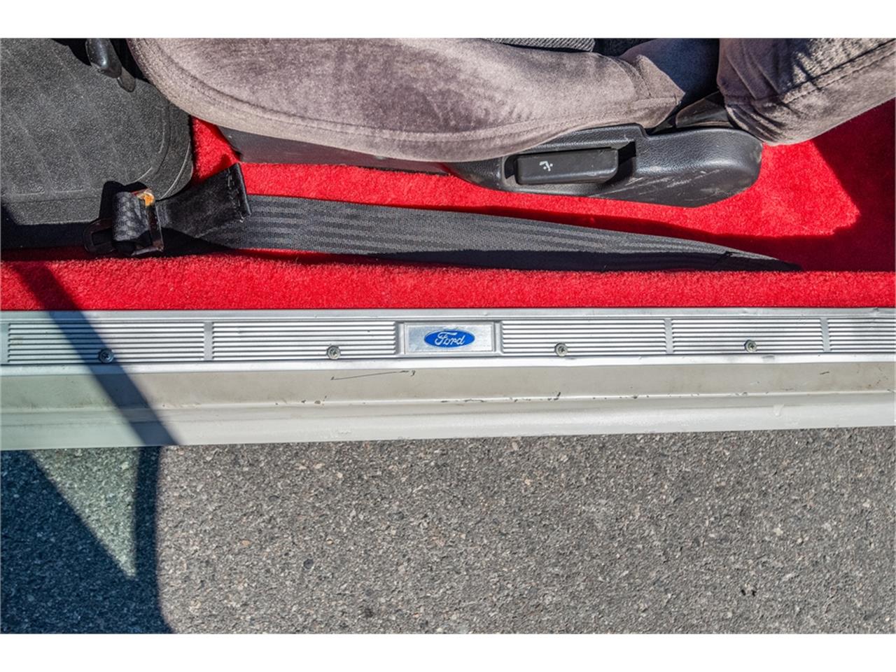 Ford-Maverick-1973-Ascot-Gray-Gray-41