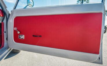 Ford-Maverick-1973-Ascot-Gray-Gray-42