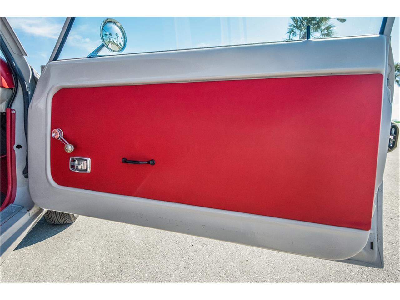 Ford-Maverick-1973-Ascot-Gray-Gray-42