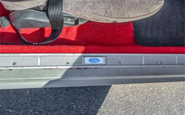 Ford-Maverick-1973-Ascot-Gray-Gray-43