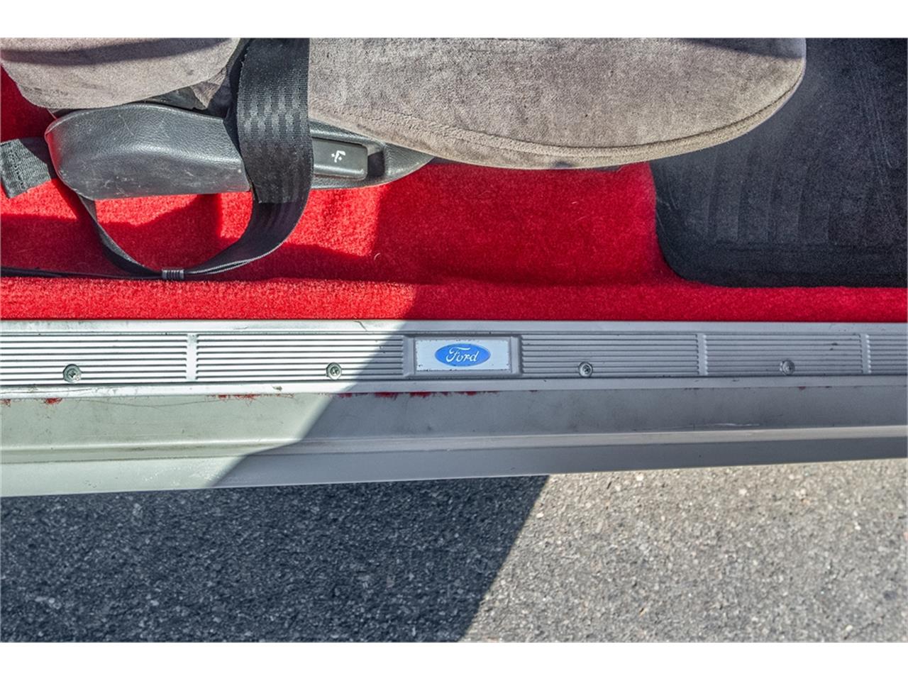 Ford-Maverick-1973-Ascot-Gray-Gray-43