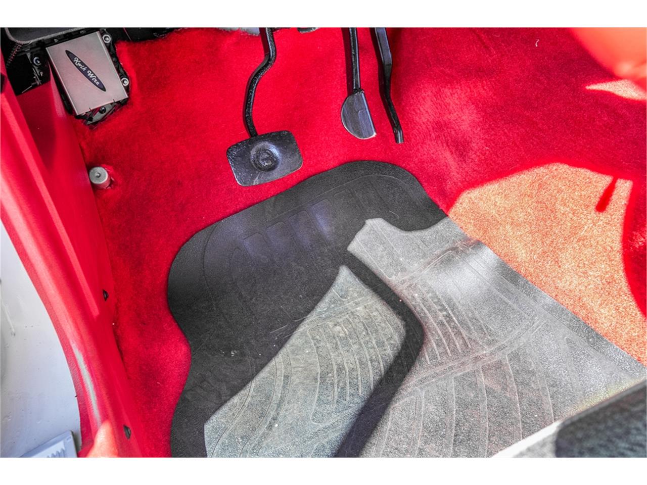 Ford-Maverick-1973-Ascot-Gray-Gray-44