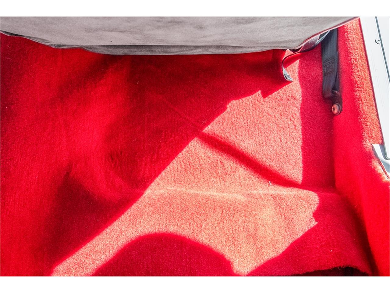 Ford-Maverick-1973-Ascot-Gray-Gray-45