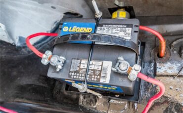 Ford-Maverick-1973-Ascot-Gray-Gray-47