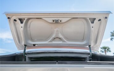 Ford-Maverick-1973-Ascot-Gray-Gray-48