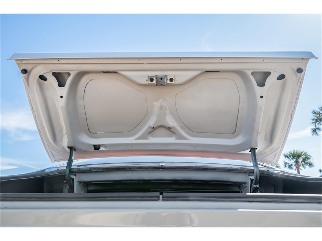 Ford-Maverick-1973-Ascot-Gray-Gray-48