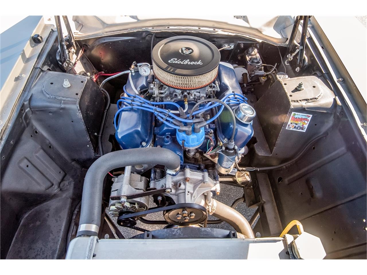 Ford-Maverick-1973-Ascot-Gray-Gray-49