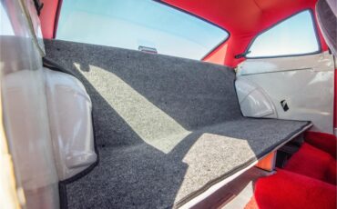 Ford-Maverick-1973-Ascot-Gray-Gray-5