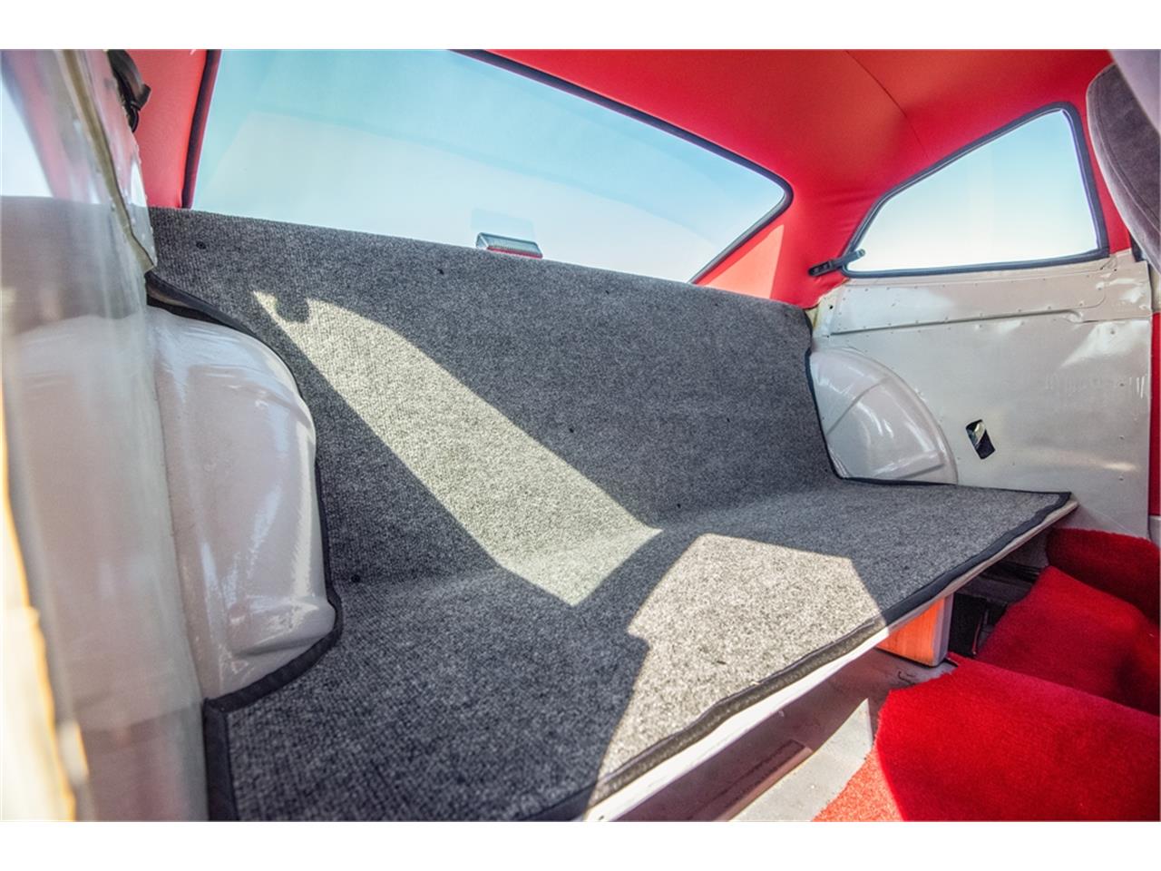 Ford-Maverick-1973-Ascot-Gray-Gray-5