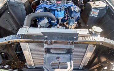 Ford-Maverick-1973-Ascot-Gray-Gray-50