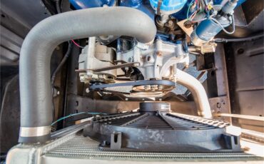 Ford-Maverick-1973-Ascot-Gray-Gray-51