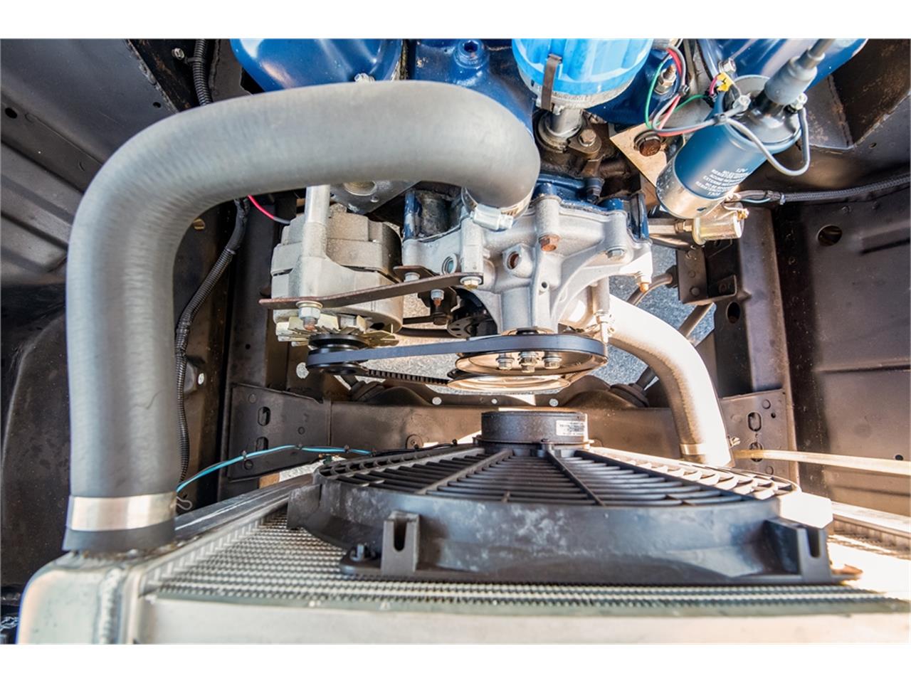 Ford-Maverick-1973-Ascot-Gray-Gray-51