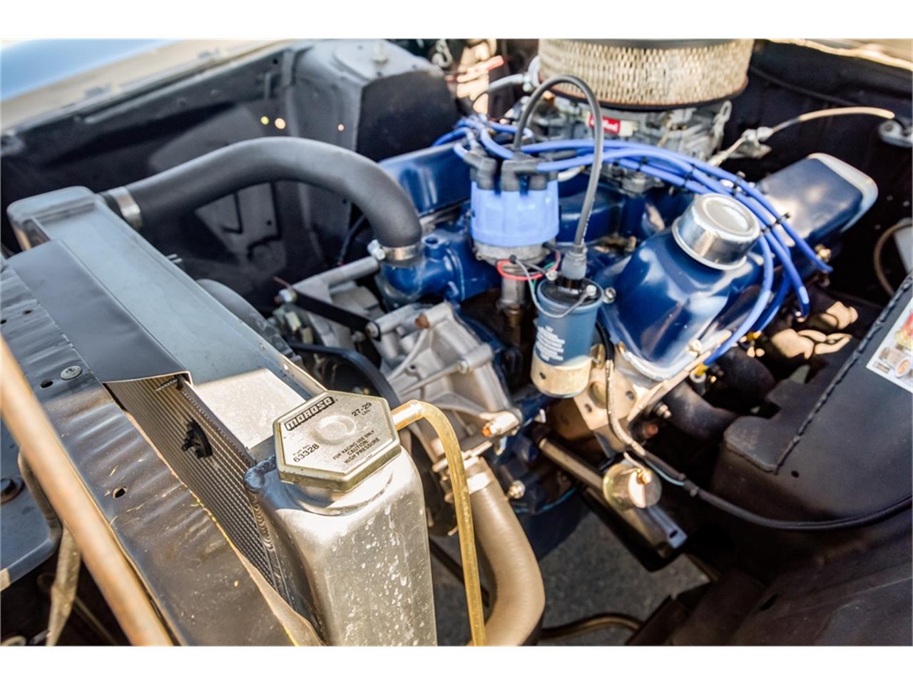 Ford-Maverick-1973-Ascot-Gray-Gray-52