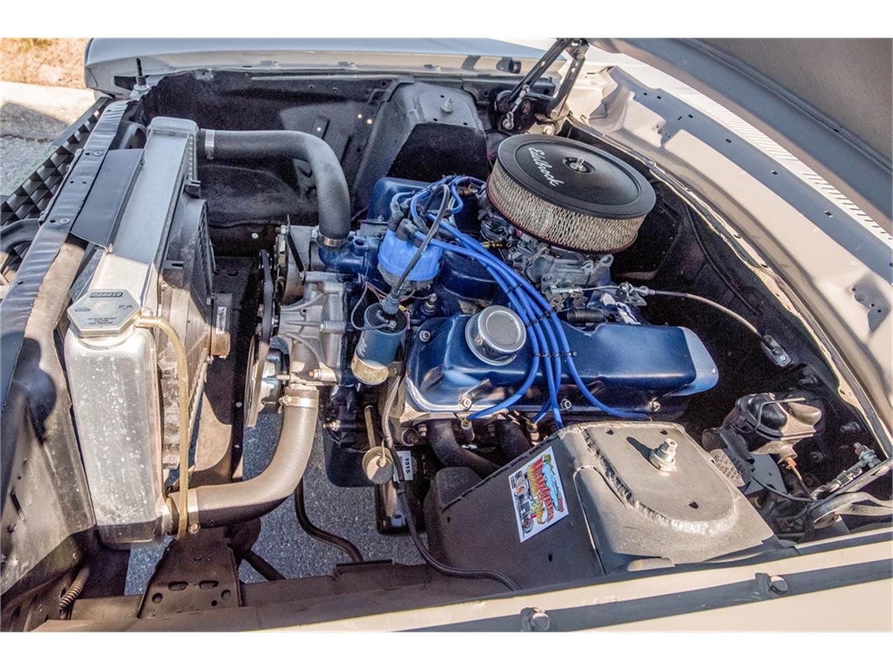 Ford-Maverick-1973-Ascot-Gray-Gray-53