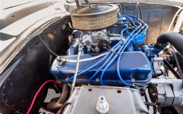 Ford-Maverick-1973-Ascot-Gray-Gray-54