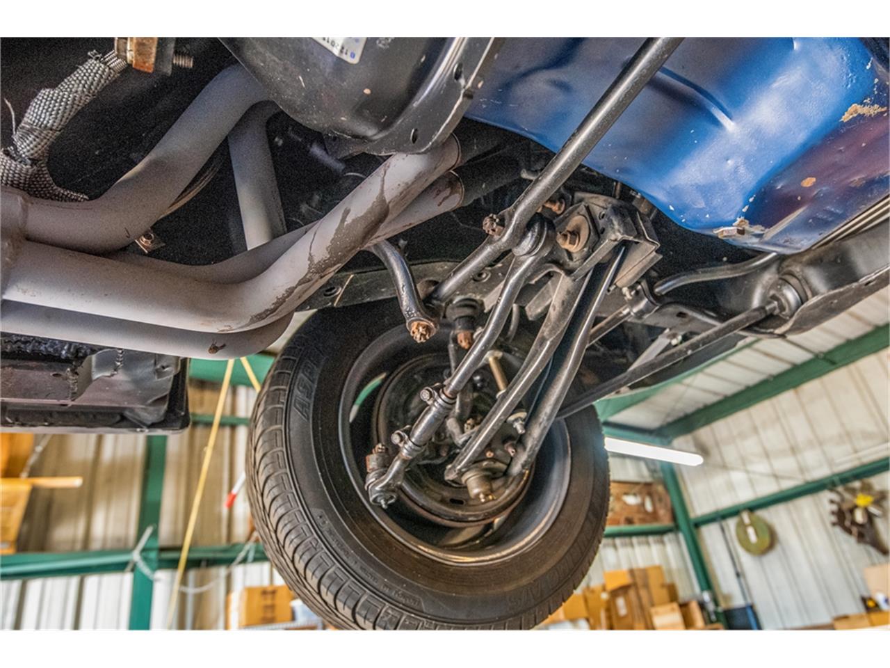 Ford-Maverick-1973-Ascot-Gray-Gray-55