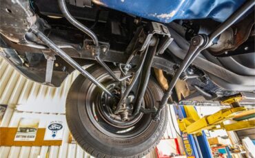 Ford-Maverick-1973-Ascot-Gray-Gray-56