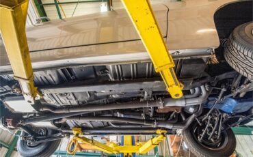 Ford-Maverick-1973-Ascot-Gray-Gray-57