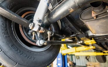 Ford-Maverick-1973-Ascot-Gray-Gray-58