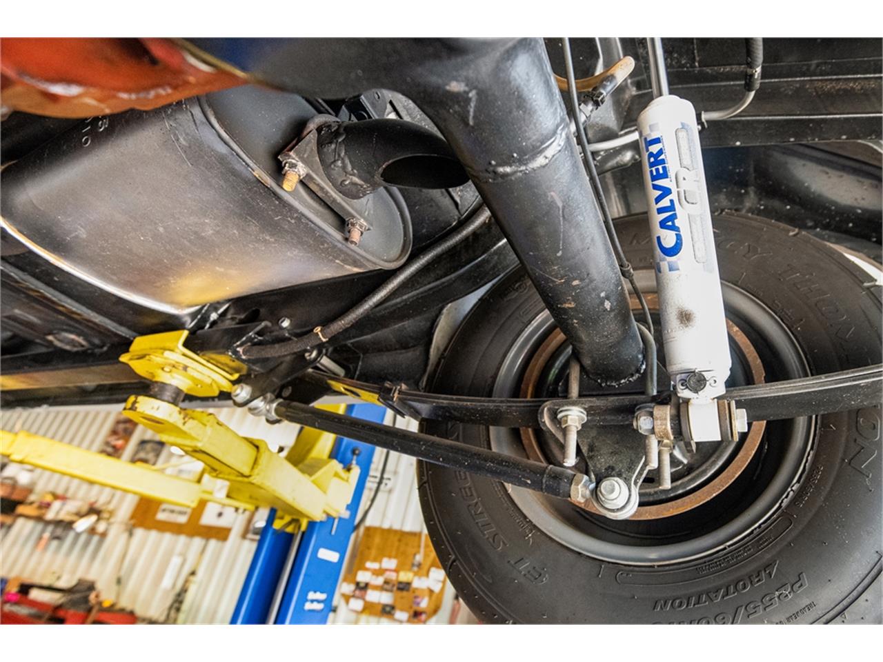 Ford-Maverick-1973-Ascot-Gray-Gray-59