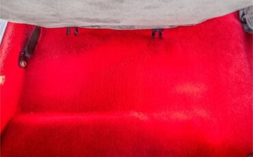 Ford-Maverick-1973-Ascot-Gray-Gray-6