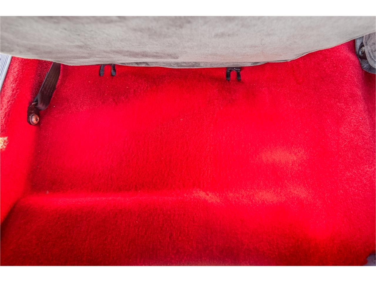 Ford-Maverick-1973-Ascot-Gray-Gray-6