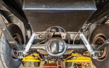 Ford-Maverick-1973-Ascot-Gray-Gray-60