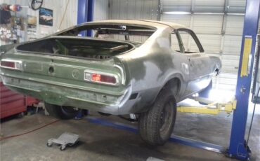 Ford-Maverick-1973-Ascot-Gray-Gray-62