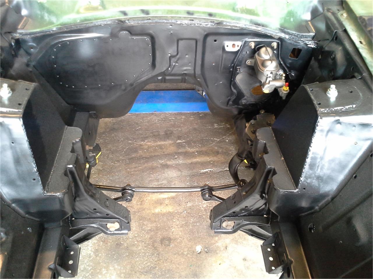 Ford-Maverick-1973-Ascot-Gray-Gray-63