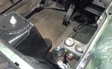 Ford-Maverick-1973-Ascot-Gray-Gray-64