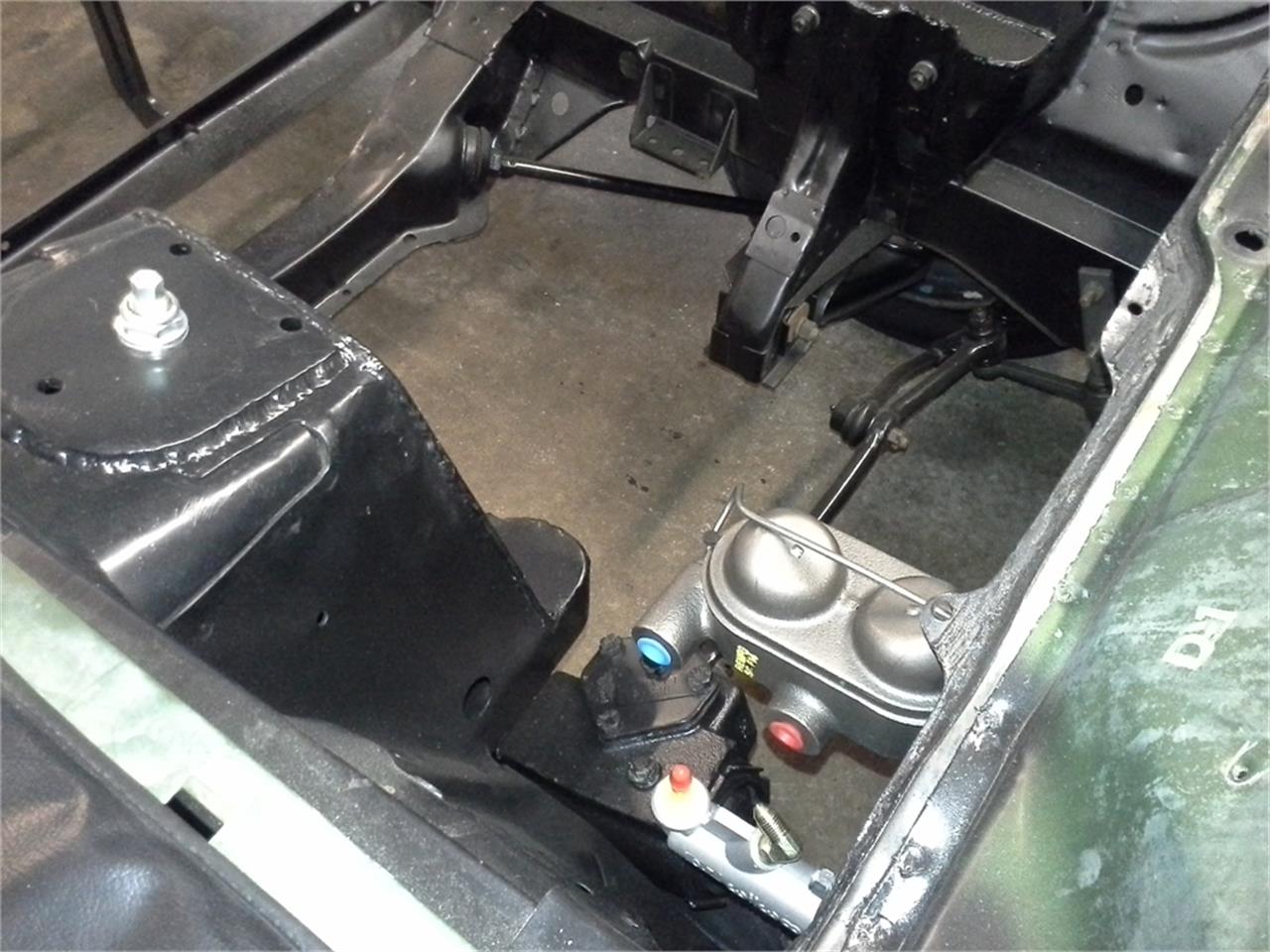 Ford-Maverick-1973-Ascot-Gray-Gray-64