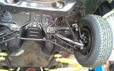 Ford-Maverick-1973-Ascot-Gray-Gray-65