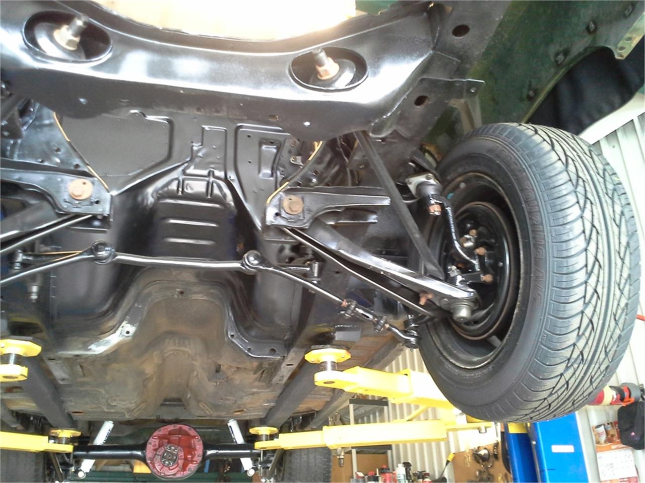 Ford-Maverick-1973-Ascot-Gray-Gray-65