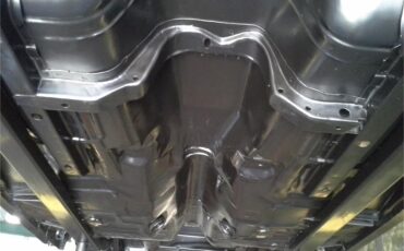 Ford-Maverick-1973-Ascot-Gray-Gray-66