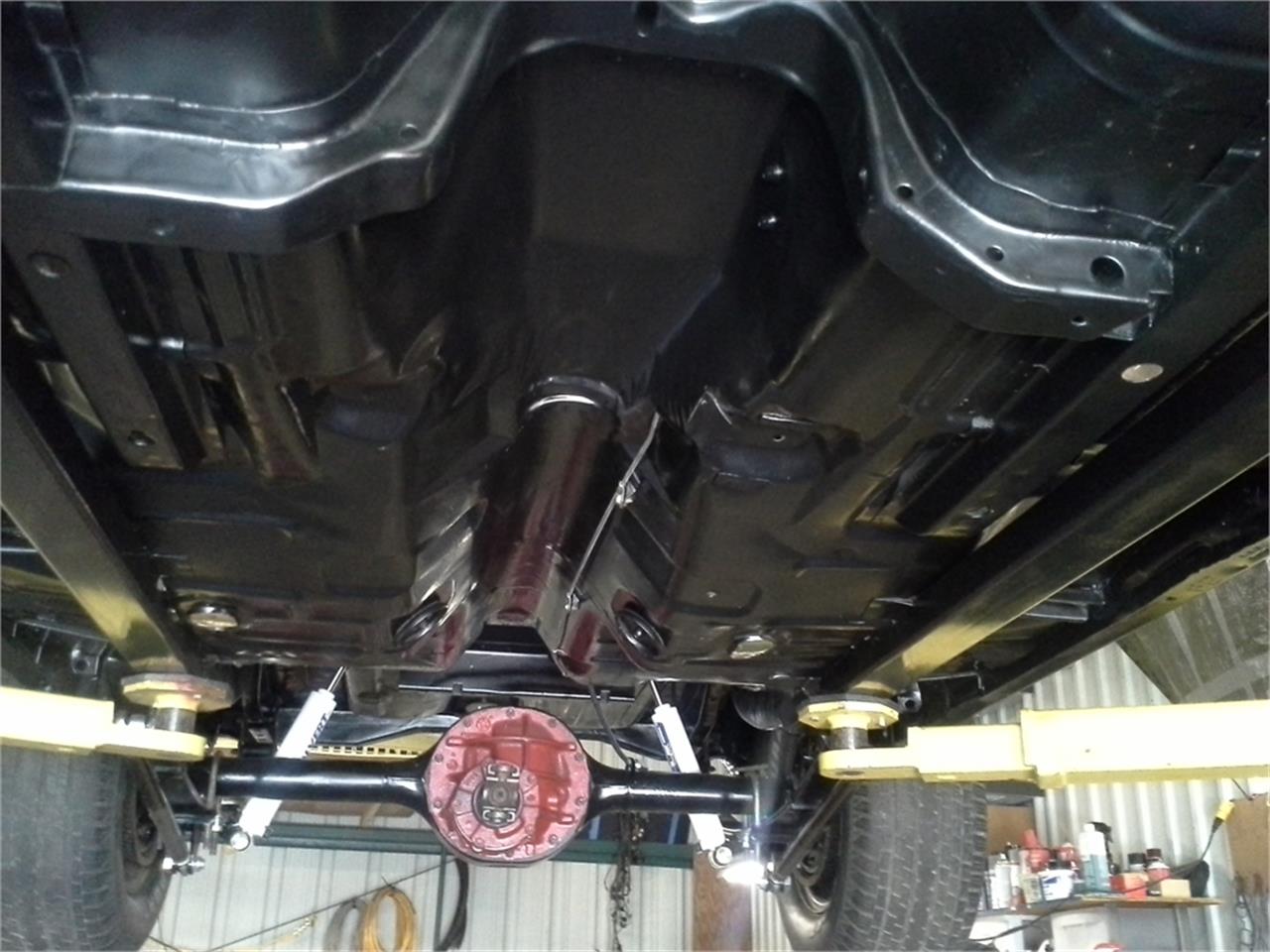 Ford-Maverick-1973-Ascot-Gray-Gray-67