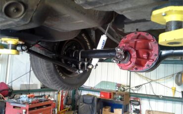 Ford-Maverick-1973-Ascot-Gray-Gray-68